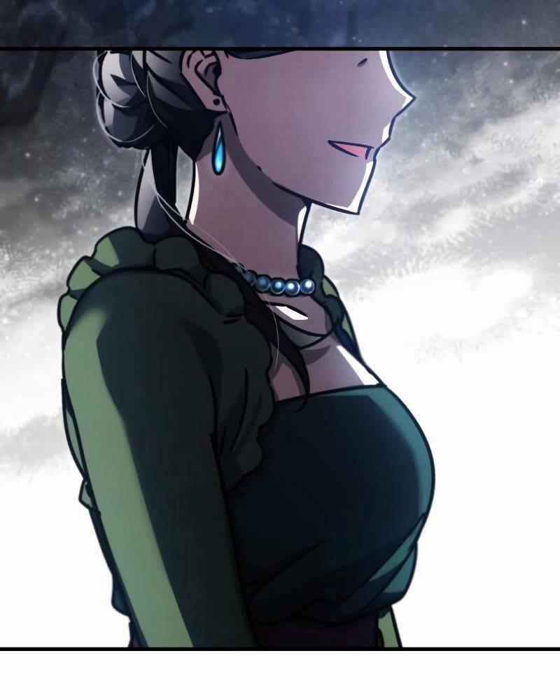 Thiên Quỷ Chẳng Sống Nổi Cuộc Đời Bình Thường 42 trang 32