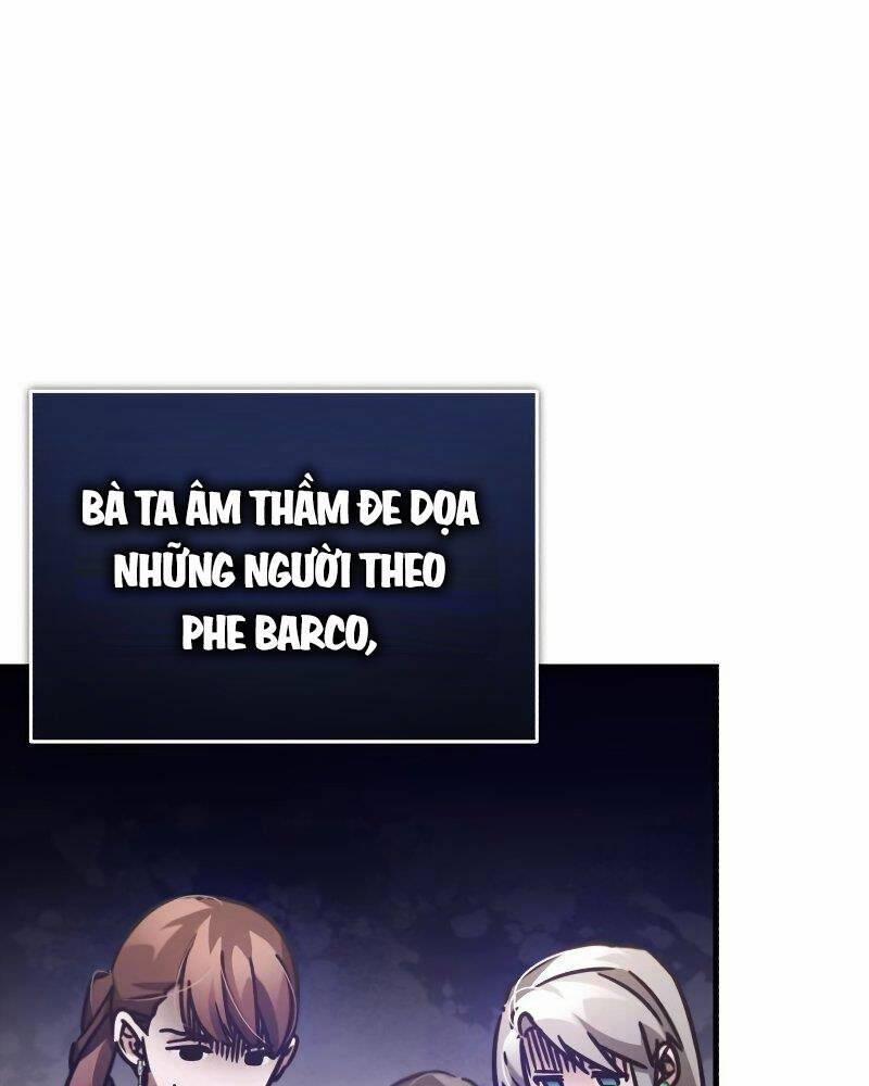 Thiên Quỷ Chẳng Sống Nổi Cuộc Đời Bình Thường 42 trang 33