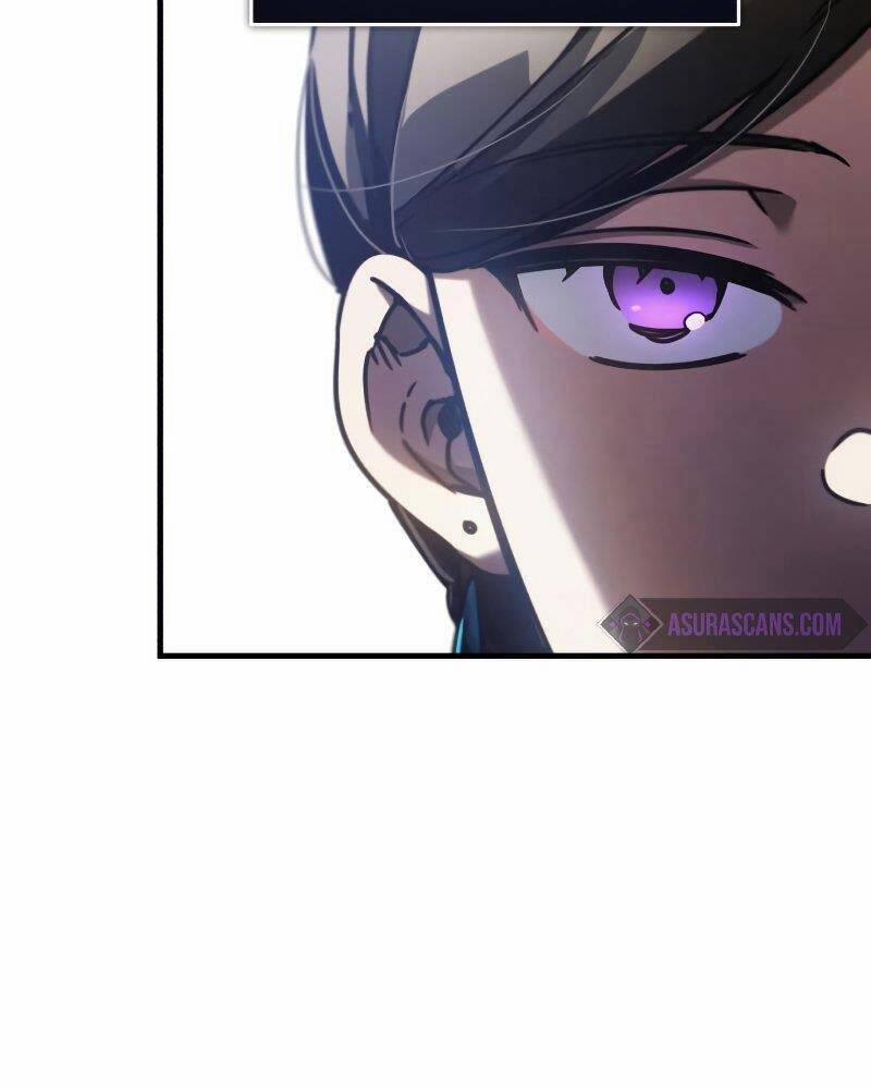 Thiên Quỷ Chẳng Sống Nổi Cuộc Đời Bình Thường 42 trang 35