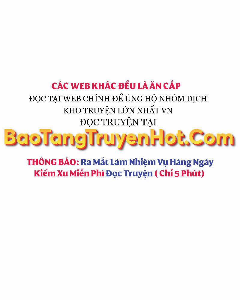 Thiên Quỷ Chẳng Sống Nổi Cuộc Đời Bình Thường 42 trang 36
