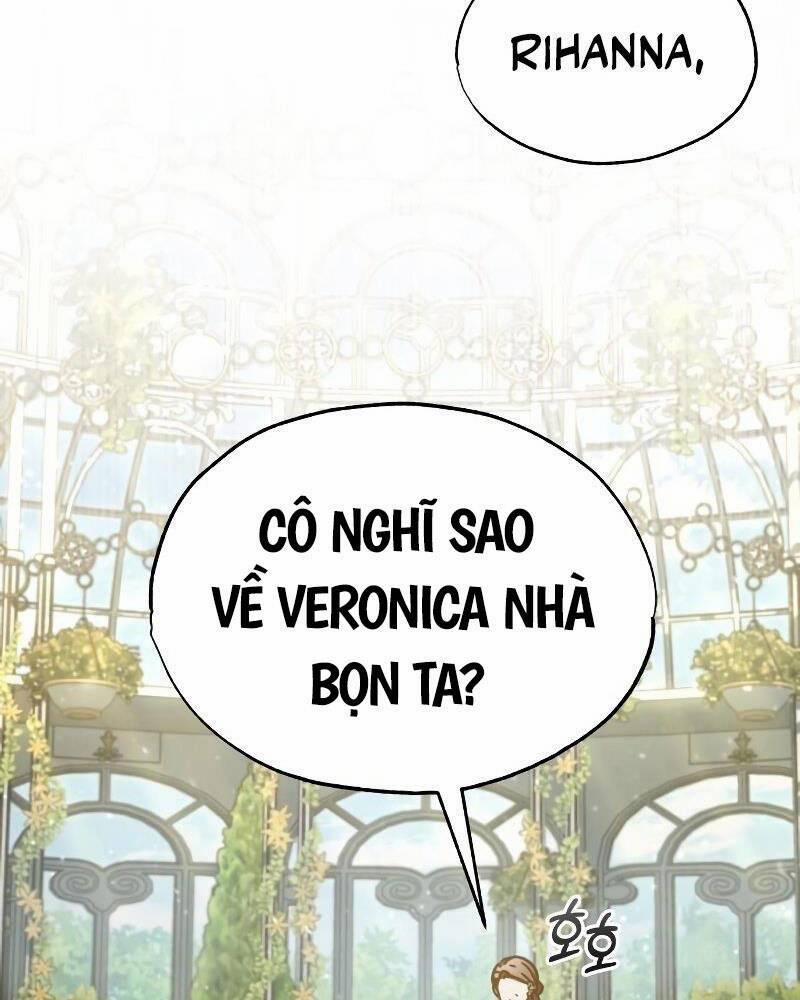 Thiên Quỷ Chẳng Sống Nổi Cuộc Đời Bình Thường 42 trang 38