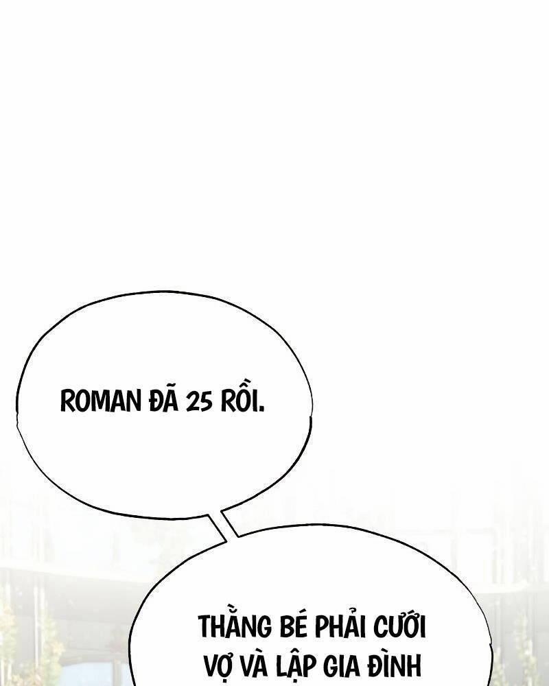 Thiên Quỷ Chẳng Sống Nổi Cuộc Đời Bình Thường 42 trang 41