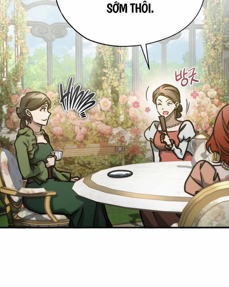 Thiên Quỷ Chẳng Sống Nổi Cuộc Đời Bình Thường 42 trang 42