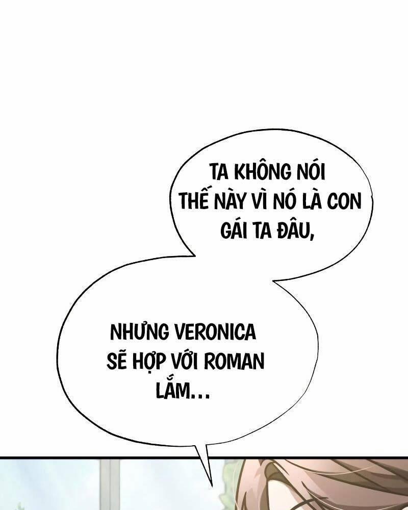 Thiên Quỷ Chẳng Sống Nổi Cuộc Đời Bình Thường 42 trang 43