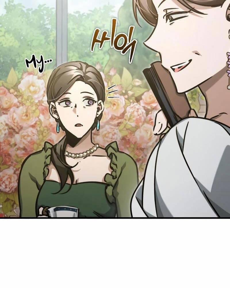 Thiên Quỷ Chẳng Sống Nổi Cuộc Đời Bình Thường 42 trang 44