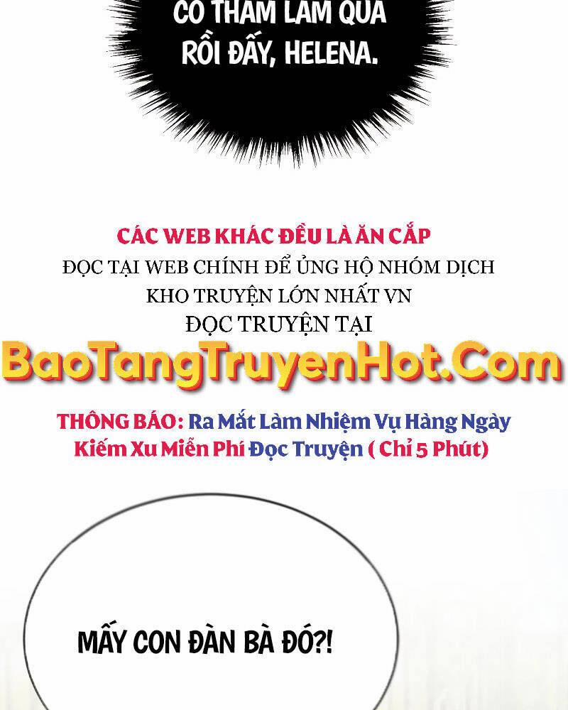 Thiên Quỷ Chẳng Sống Nổi Cuộc Đời Bình Thường 42 trang 47