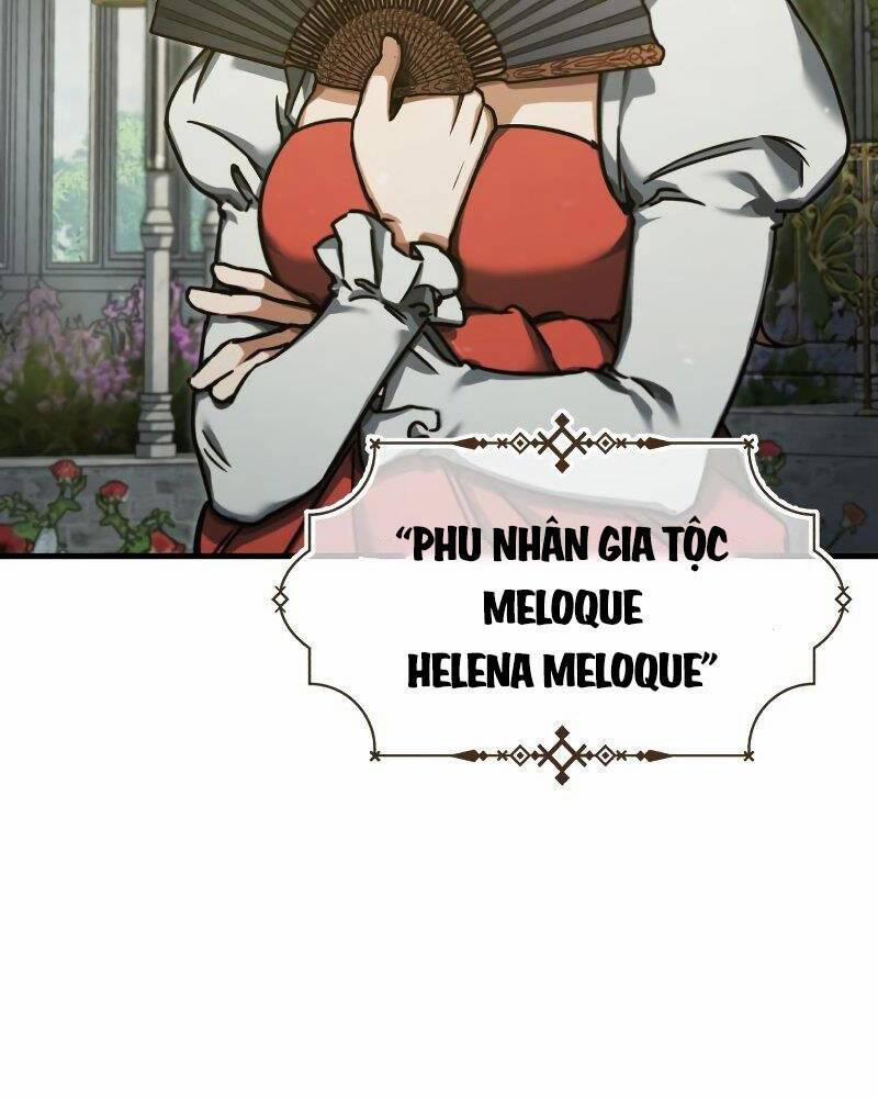 Thiên Quỷ Chẳng Sống Nổi Cuộc Đời Bình Thường 42 trang 5