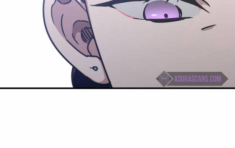 Thiên Quỷ Chẳng Sống Nổi Cuộc Đời Bình Thường 42 trang 50