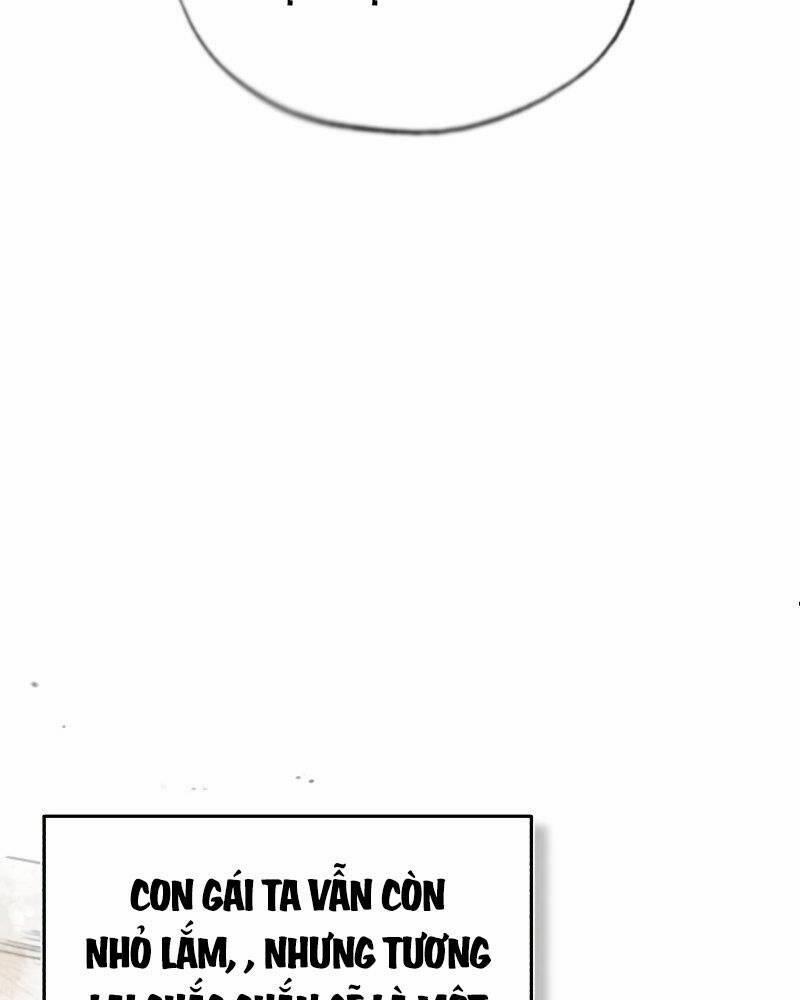 Thiên Quỷ Chẳng Sống Nổi Cuộc Đời Bình Thường 42 trang 53