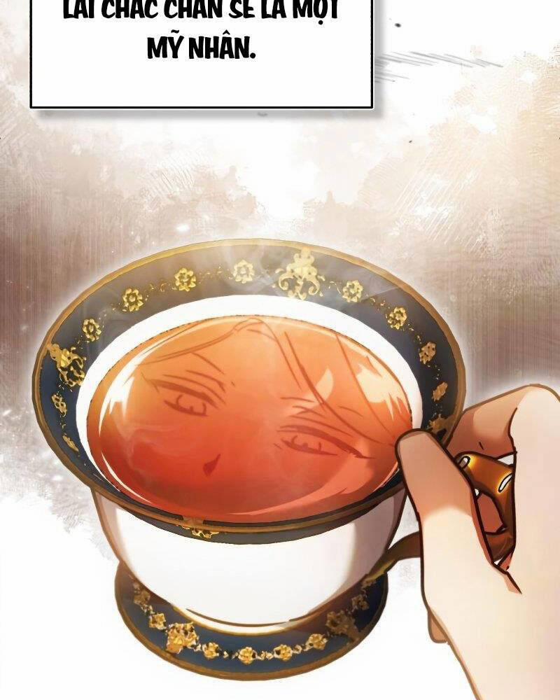 Thiên Quỷ Chẳng Sống Nổi Cuộc Đời Bình Thường 42 trang 54