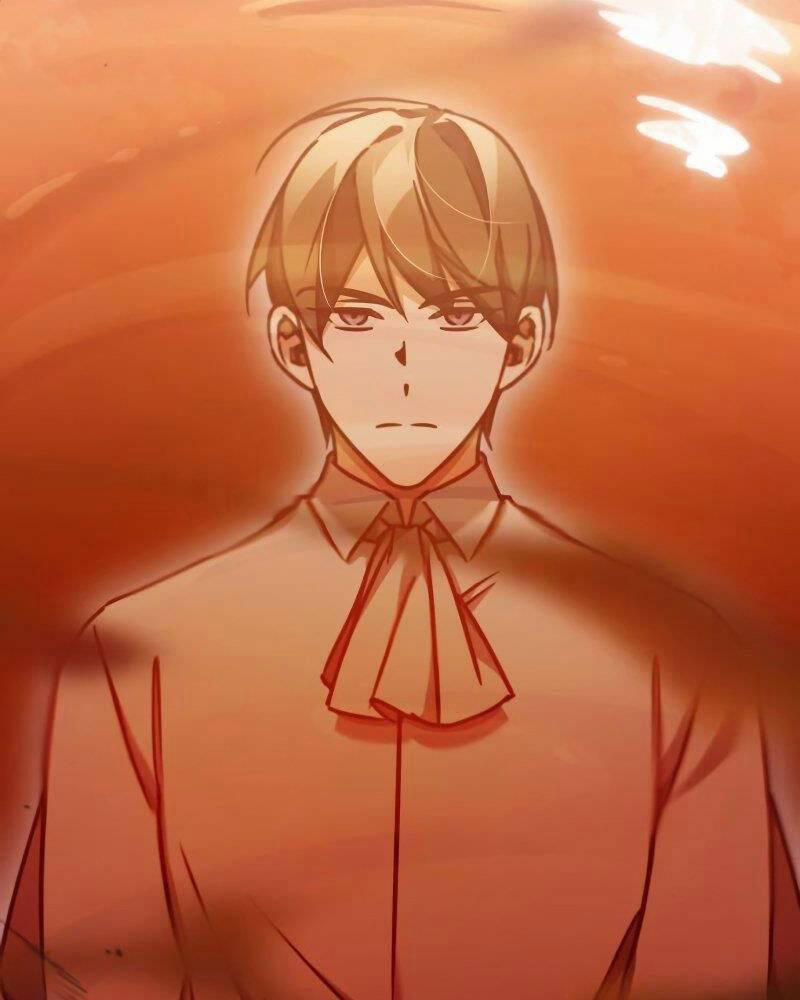 Thiên Quỷ Chẳng Sống Nổi Cuộc Đời Bình Thường 42 trang 56