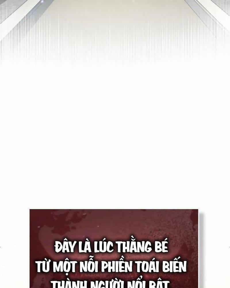 Thiên Quỷ Chẳng Sống Nổi Cuộc Đời Bình Thường 42 trang 60