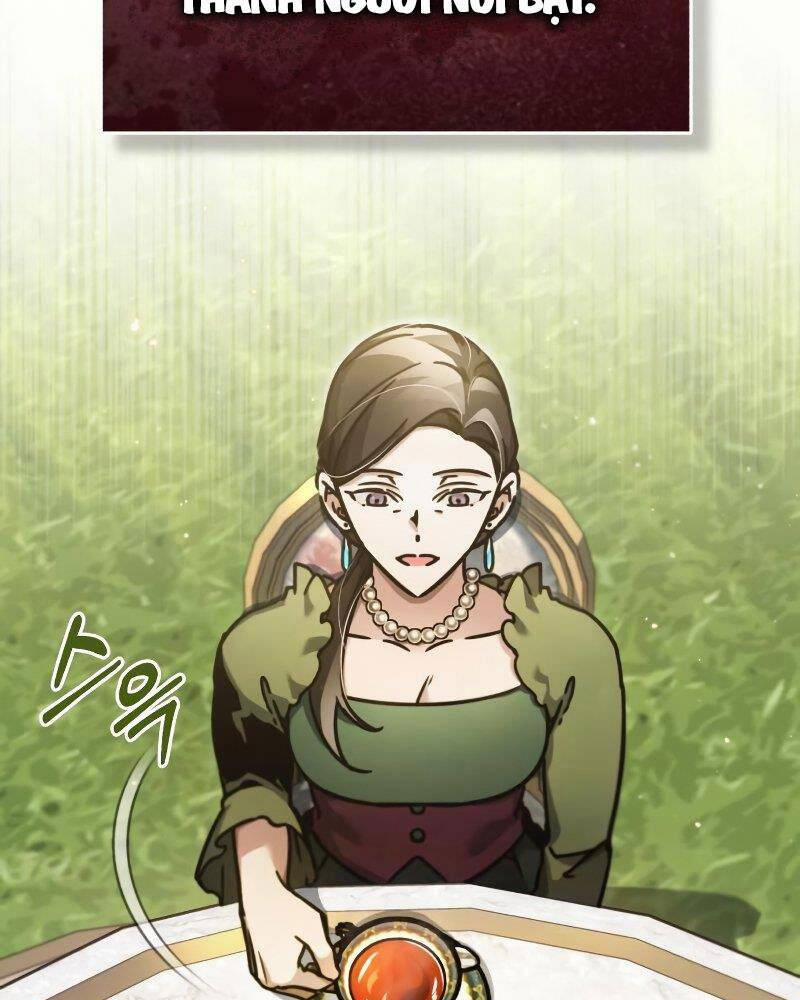 Thiên Quỷ Chẳng Sống Nổi Cuộc Đời Bình Thường 42 trang 61