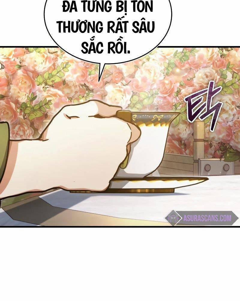 Thiên Quỷ Chẳng Sống Nổi Cuộc Đời Bình Thường 42 trang 63