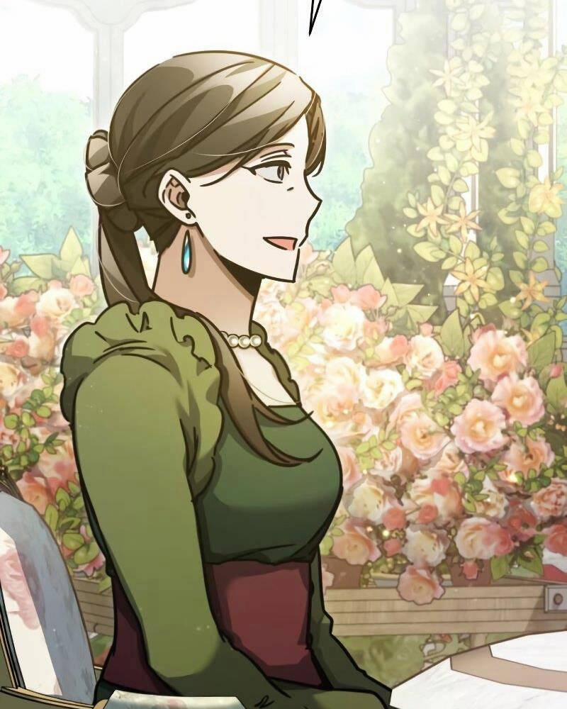 Thiên Quỷ Chẳng Sống Nổi Cuộc Đời Bình Thường 42 trang 65