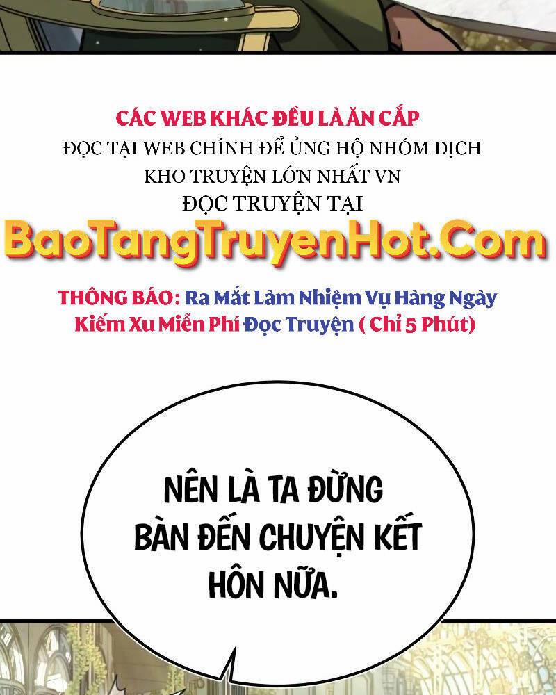 Thiên Quỷ Chẳng Sống Nổi Cuộc Đời Bình Thường 42 trang 66