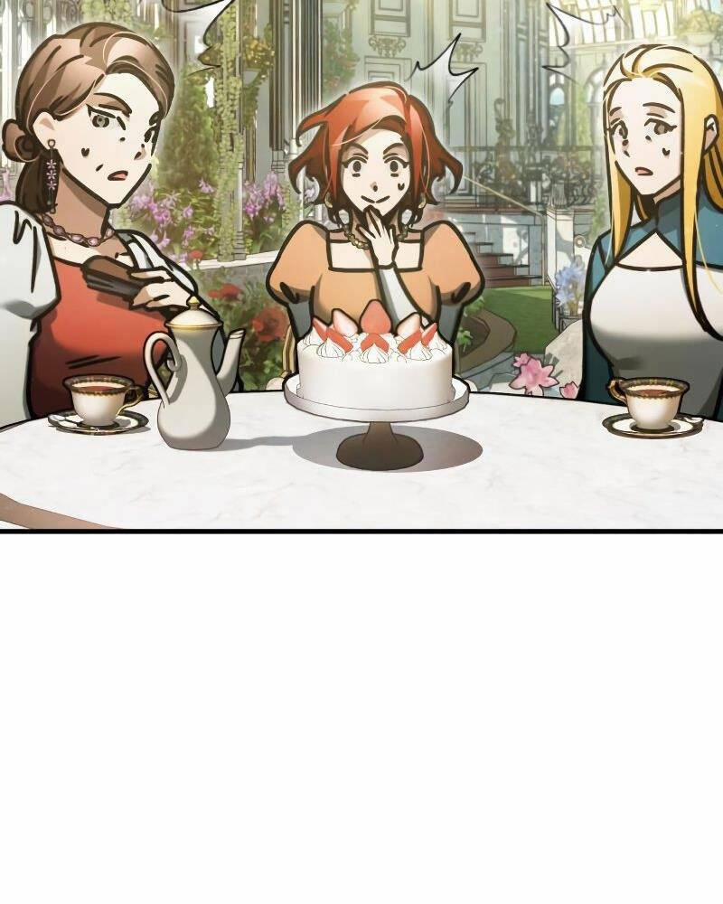 Thiên Quỷ Chẳng Sống Nổi Cuộc Đời Bình Thường 42 trang 67