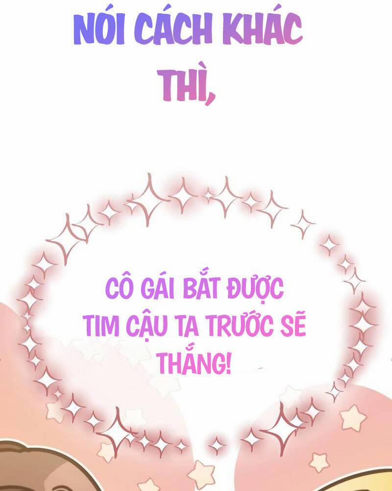Thiên Quỷ Chẳng Sống Nổi Cuộc Đời Bình Thường 42 trang 68