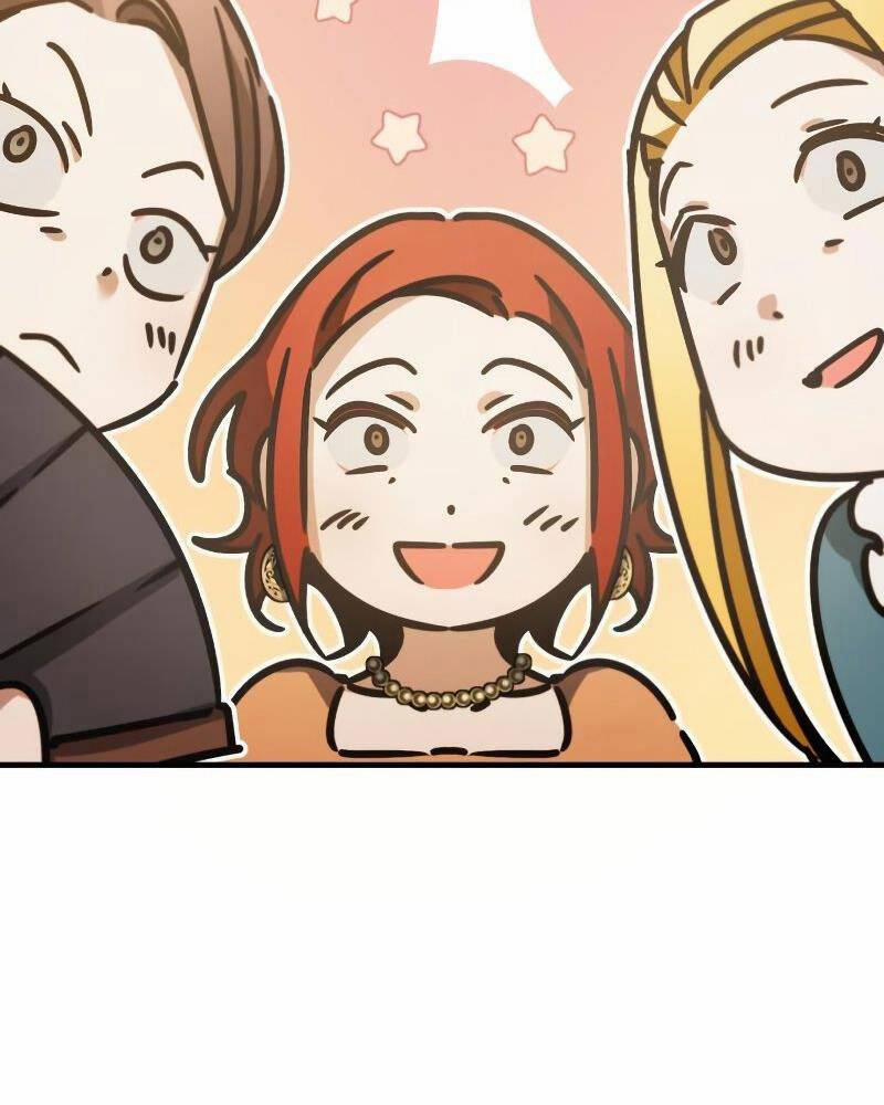 Thiên Quỷ Chẳng Sống Nổi Cuộc Đời Bình Thường 42 trang 69