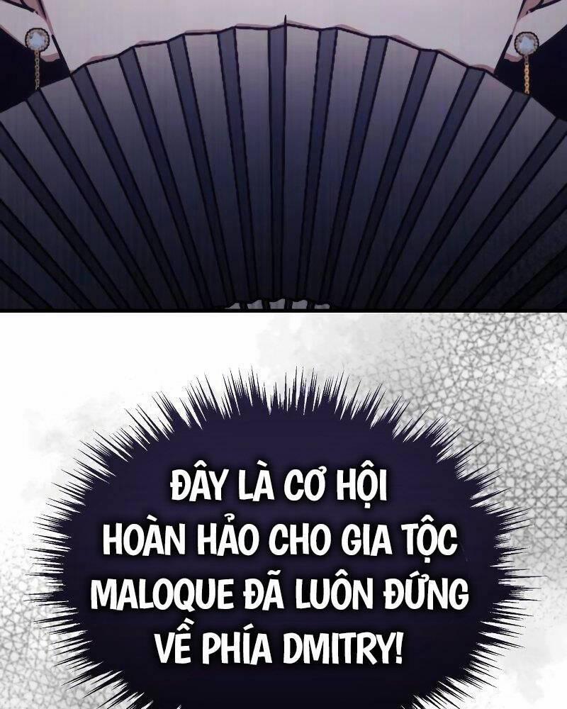 Thiên Quỷ Chẳng Sống Nổi Cuộc Đời Bình Thường 42 trang 7