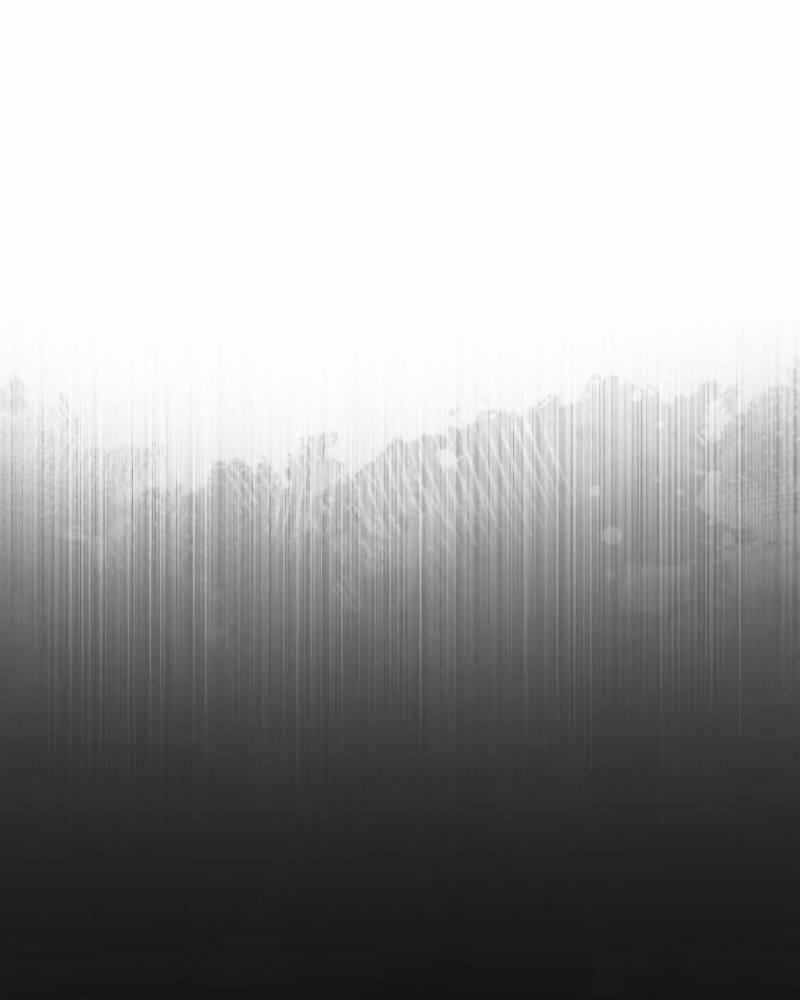 Thiên Quỷ Chẳng Sống Nổi Cuộc Đời Bình Thường 42 trang 70