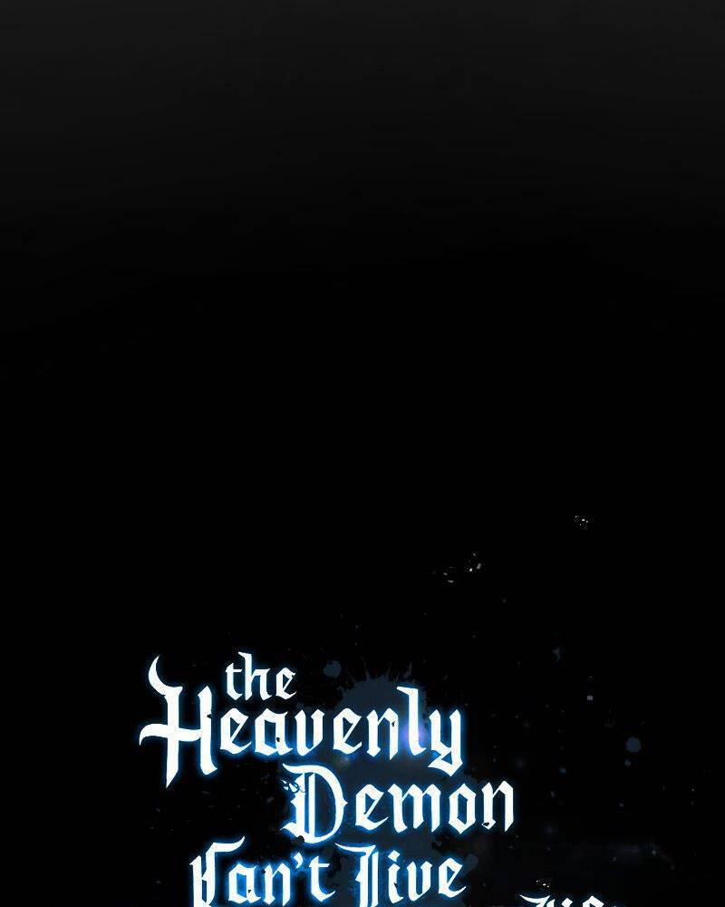 Thiên Quỷ Chẳng Sống Nổi Cuộc Đời Bình Thường 42 trang 71