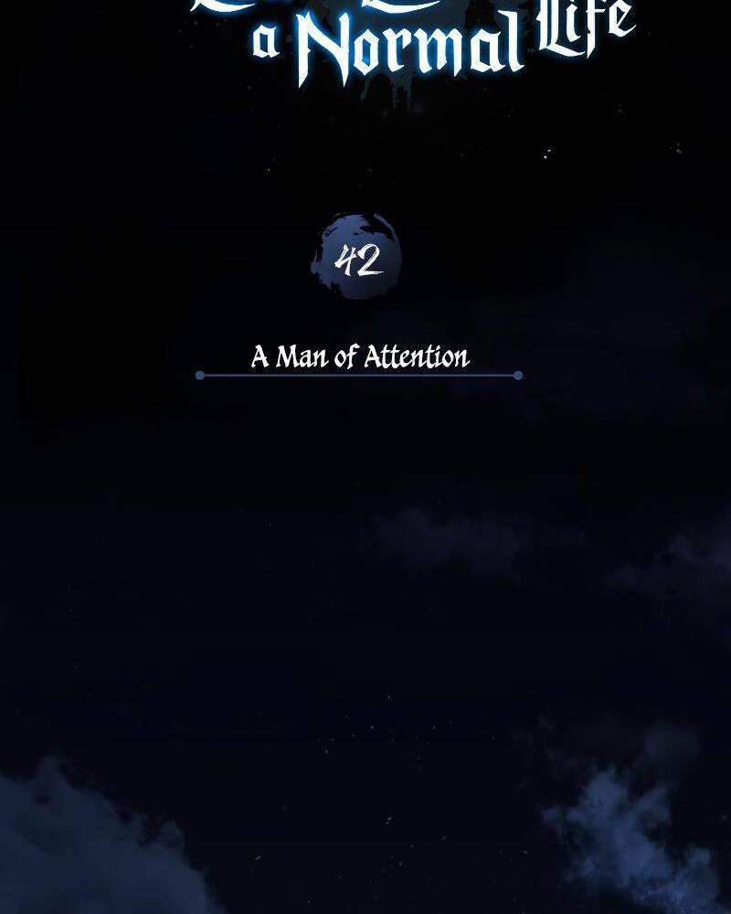 Thiên Quỷ Chẳng Sống Nổi Cuộc Đời Bình Thường 42 trang 72