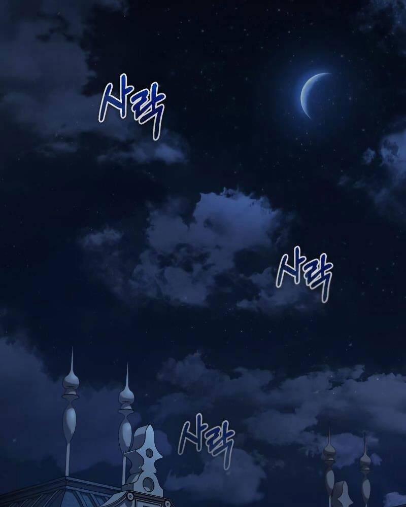 Thiên Quỷ Chẳng Sống Nổi Cuộc Đời Bình Thường 42 trang 73