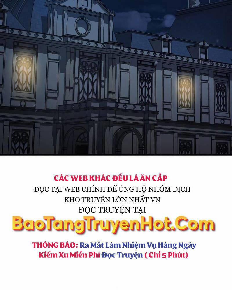 Thiên Quỷ Chẳng Sống Nổi Cuộc Đời Bình Thường 42 trang 74