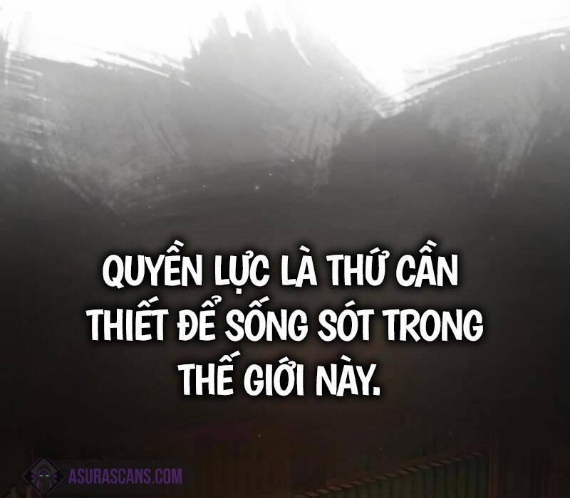 Thiên Quỷ Chẳng Sống Nổi Cuộc Đời Bình Thường 42 trang 75
