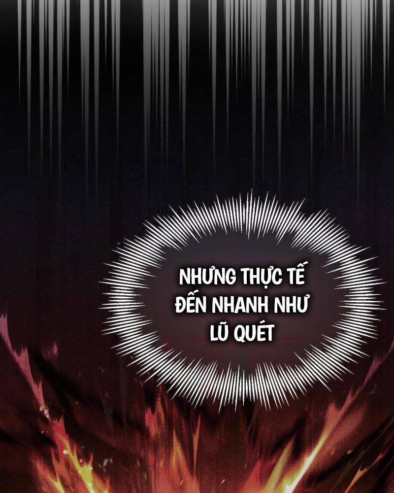 Thiên Quỷ Chẳng Sống Nổi Cuộc Đời Bình Thường 42 trang 80