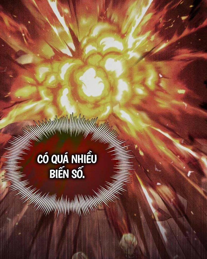 Thiên Quỷ Chẳng Sống Nổi Cuộc Đời Bình Thường 42 trang 81