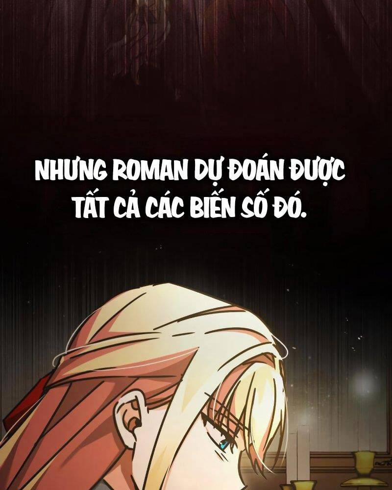 Thiên Quỷ Chẳng Sống Nổi Cuộc Đời Bình Thường 42 trang 82