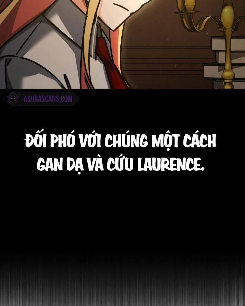 Thiên Quỷ Chẳng Sống Nổi Cuộc Đời Bình Thường 42 trang 83