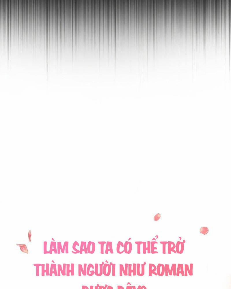 Thiên Quỷ Chẳng Sống Nổi Cuộc Đời Bình Thường 42 trang 84