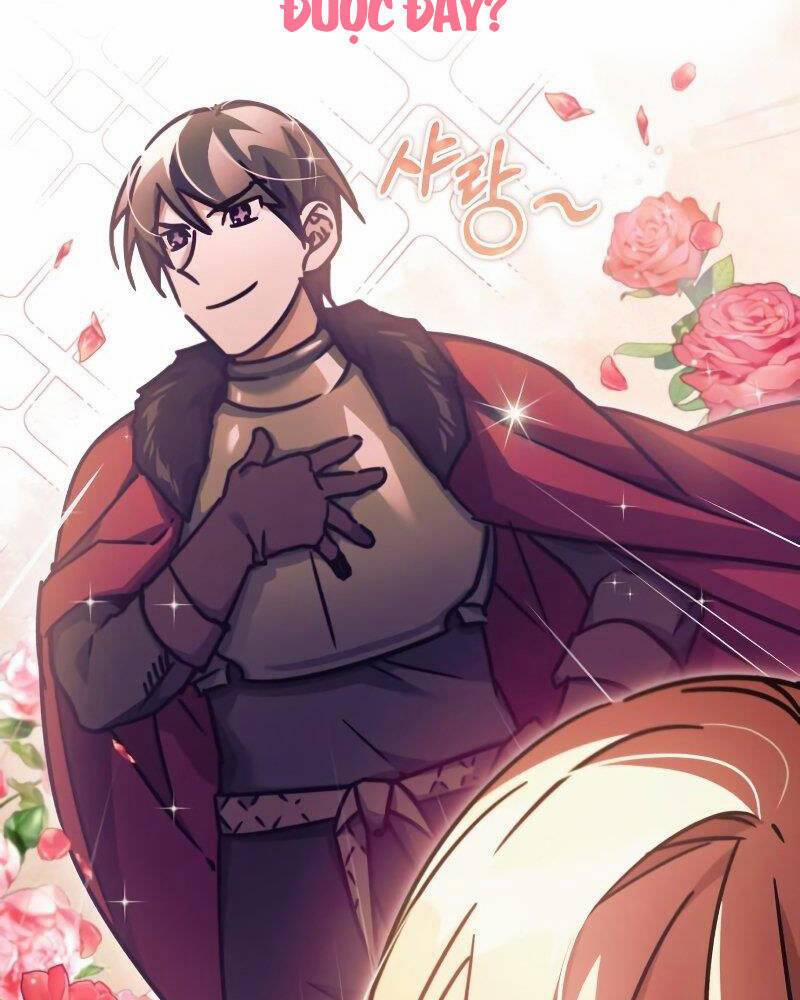 Thiên Quỷ Chẳng Sống Nổi Cuộc Đời Bình Thường 42 trang 85