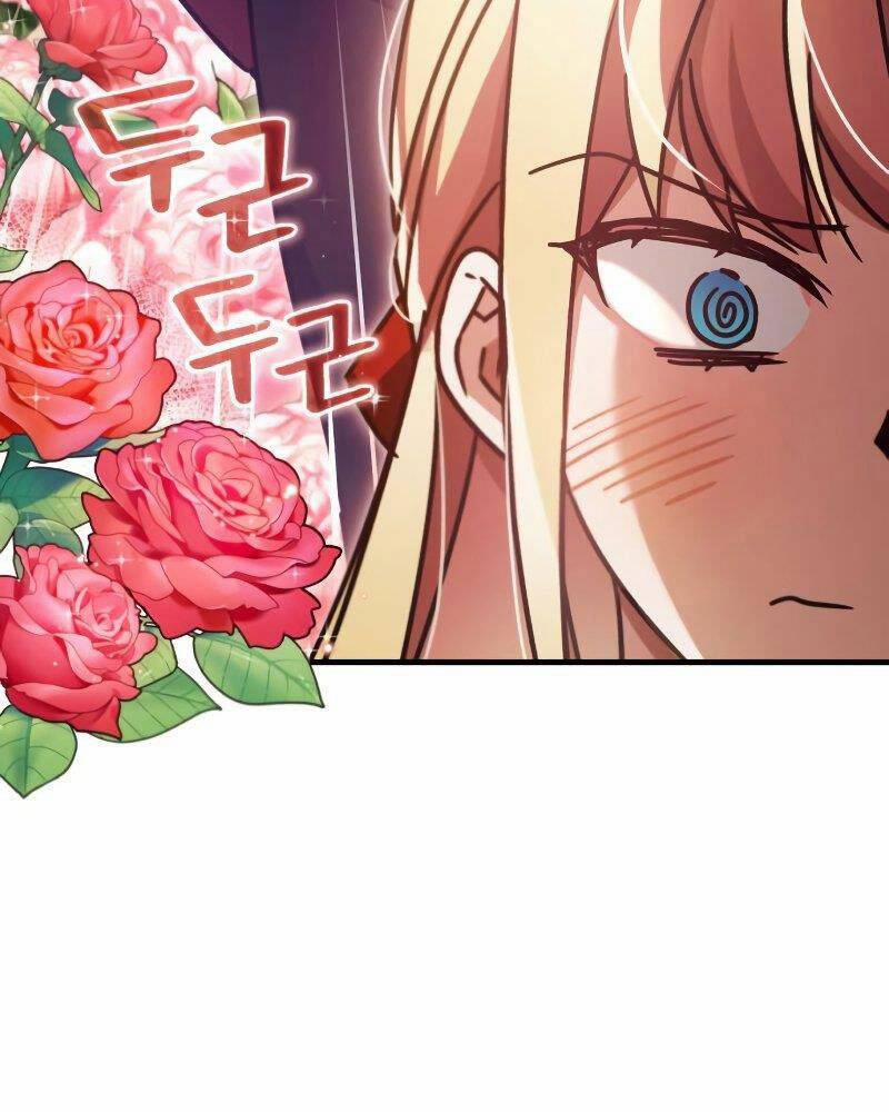 Thiên Quỷ Chẳng Sống Nổi Cuộc Đời Bình Thường 42 trang 86