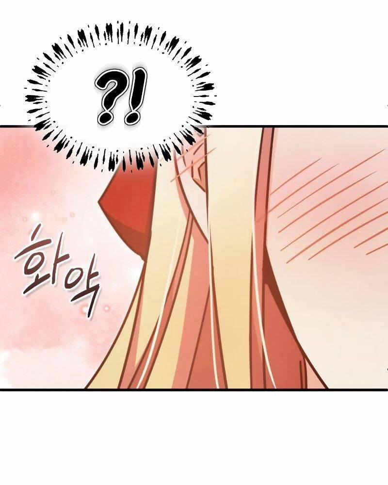 Thiên Quỷ Chẳng Sống Nổi Cuộc Đời Bình Thường 42 trang 87