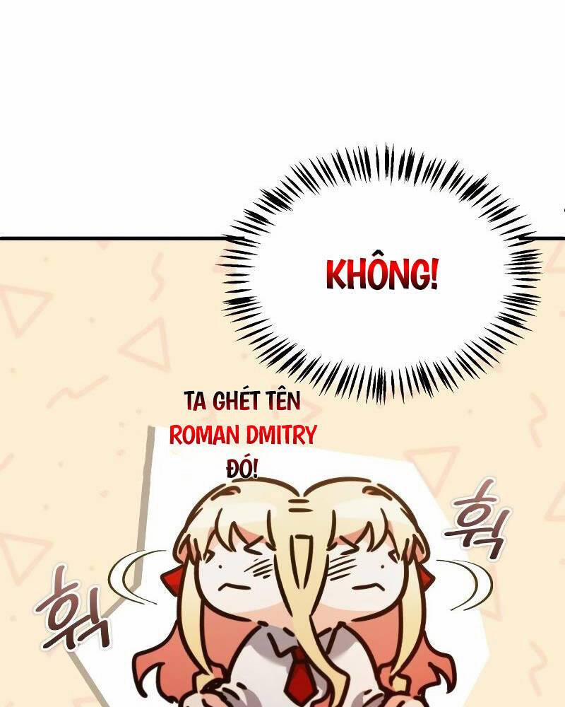 Thiên Quỷ Chẳng Sống Nổi Cuộc Đời Bình Thường 42 trang 89