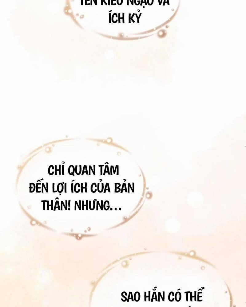 Thiên Quỷ Chẳng Sống Nổi Cuộc Đời Bình Thường 42 trang 91