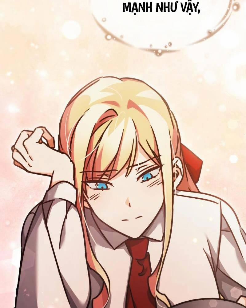 Thiên Quỷ Chẳng Sống Nổi Cuộc Đời Bình Thường 42 trang 92