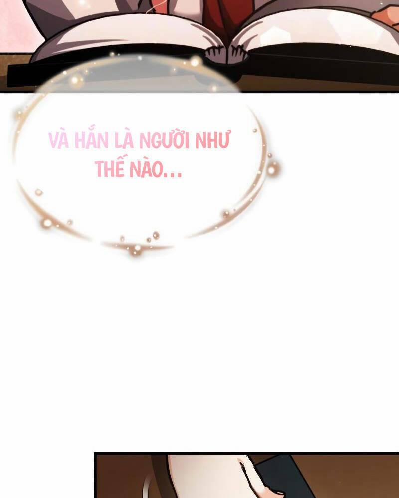 Thiên Quỷ Chẳng Sống Nổi Cuộc Đời Bình Thường 42 trang 93