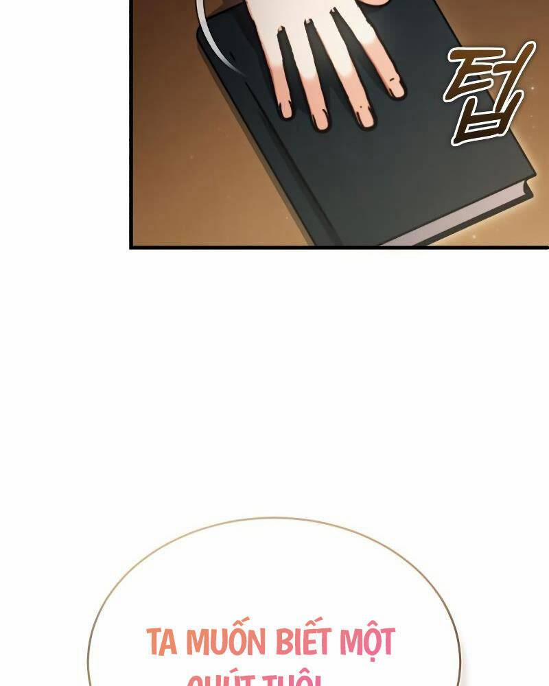 Thiên Quỷ Chẳng Sống Nổi Cuộc Đời Bình Thường 42 trang 94