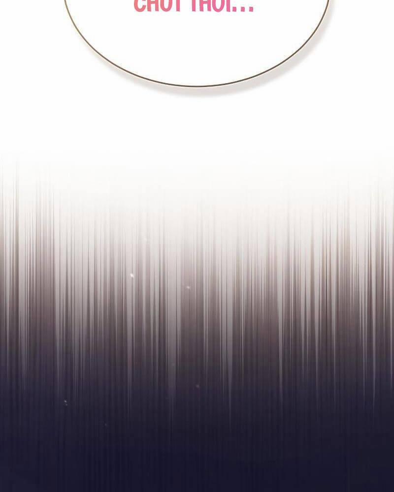 Thiên Quỷ Chẳng Sống Nổi Cuộc Đời Bình Thường 42 trang 95