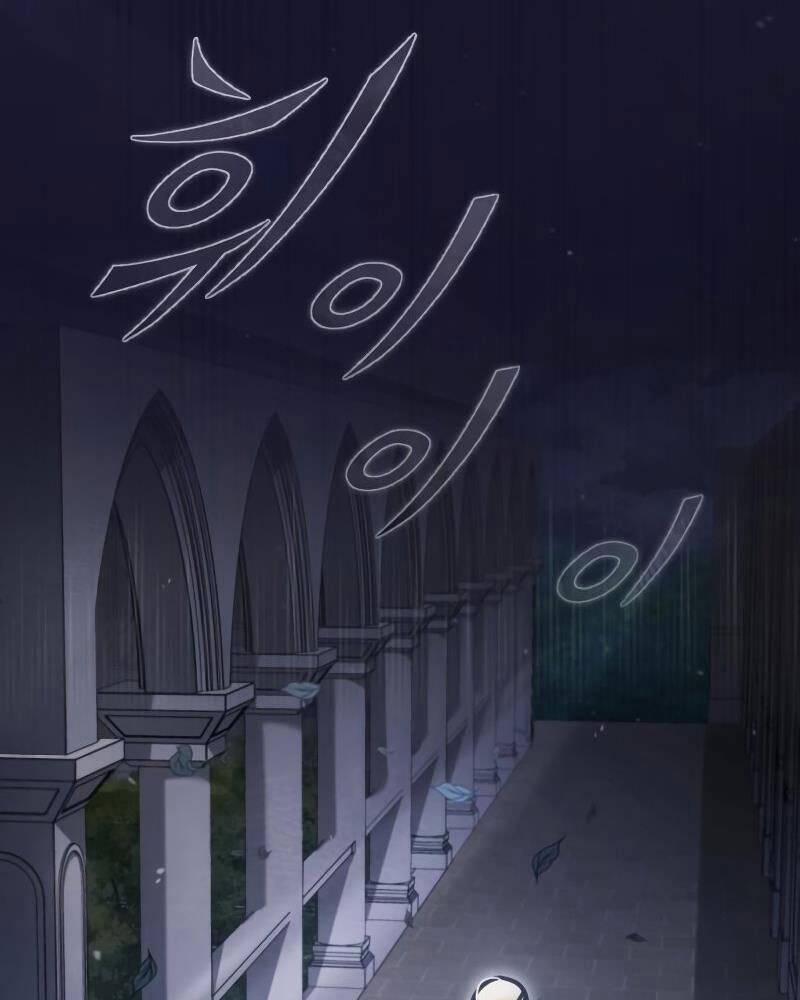 Thiên Quỷ Chẳng Sống Nổi Cuộc Đời Bình Thường 42 trang 96