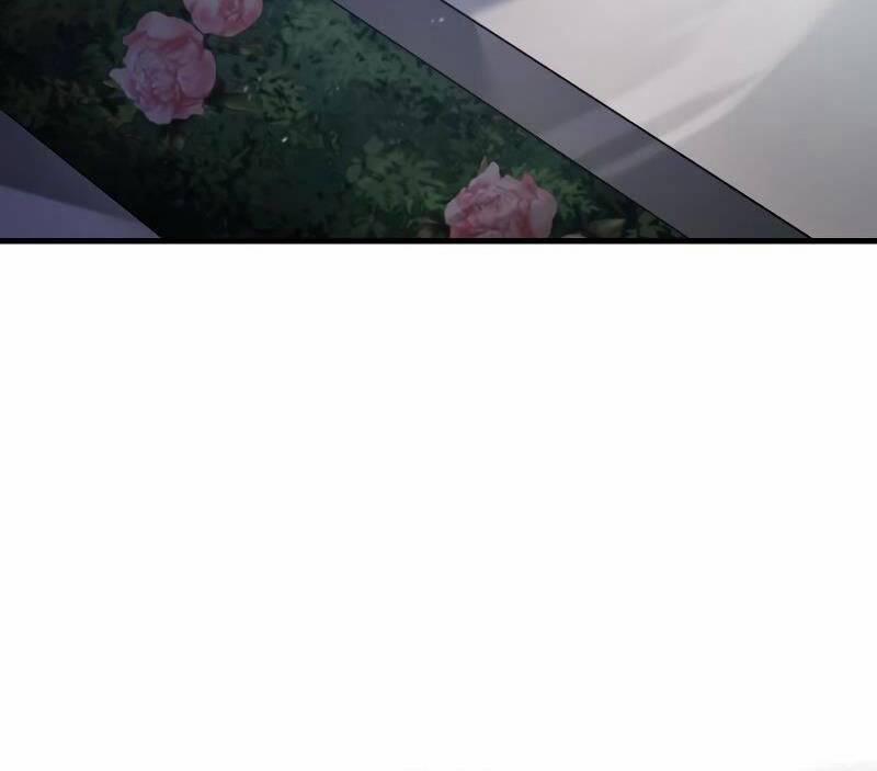 Thiên Quỷ Chẳng Sống Nổi Cuộc Đời Bình Thường 42 trang 99