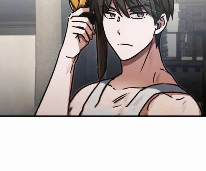 Thiên Quỷ Chẳng Sống Nổi Cuộc Đời Bình Thường 43 trang 101