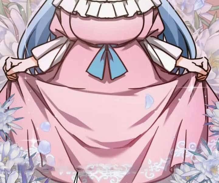 Thiên Quỷ Chẳng Sống Nổi Cuộc Đời Bình Thường 43 trang 107