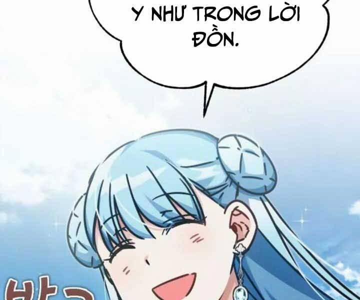 Thiên Quỷ Chẳng Sống Nổi Cuộc Đời Bình Thường 43 trang 110