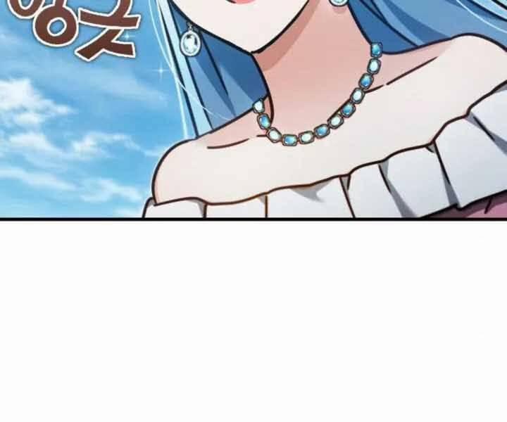 Thiên Quỷ Chẳng Sống Nổi Cuộc Đời Bình Thường 43 trang 111